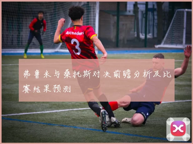 弗鲁米与桑托斯对决前瞻分析及比赛结果预测