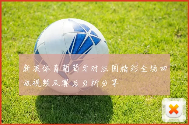 新浪体育葡萄牙对法国精彩全场回放视频及赛后分析分享