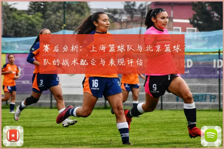 赛后分析：上海篮球队与北京篮球队的战术配合与表现评估