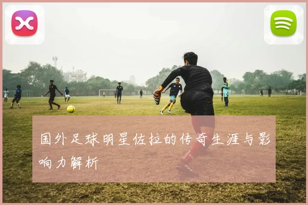 国外足球明星佐拉的传奇生涯与影响力解析