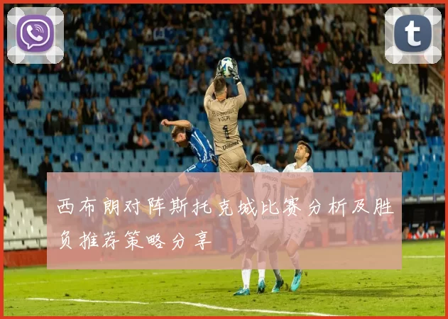 西布朗对阵斯托克城比赛分析及胜负推荐策略分享