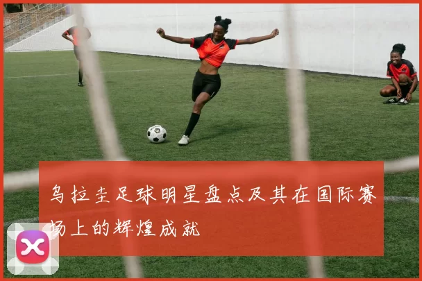 乌拉圭足球明星盘点及其在国际赛场上的辉煌成就
