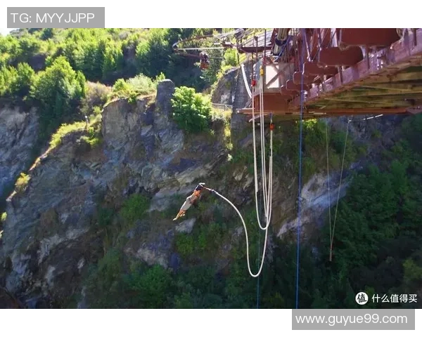 从零起步掌握极限运动技巧全攻略助你飞跃极限挑战自我极限体验之旅