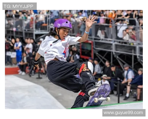 滑板热潮中的技术分歧上海滑板队引发的争论与思考