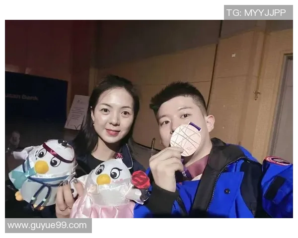 赵秀英独家分享乒乓球技巧与心得体会助你提升球技的秘籍与经验