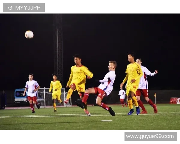 广州足球队在杯赛中的比赛经验与表现分析与点评