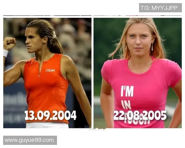 杭州网球队反击战术解析与实战应用探讨