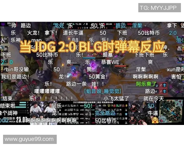 DOTA2专题分析：深入探讨JDG战队近期状态与表现趋势