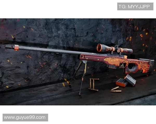 EDG在CSGO赛事中的全面压制表现与潜在不足分析