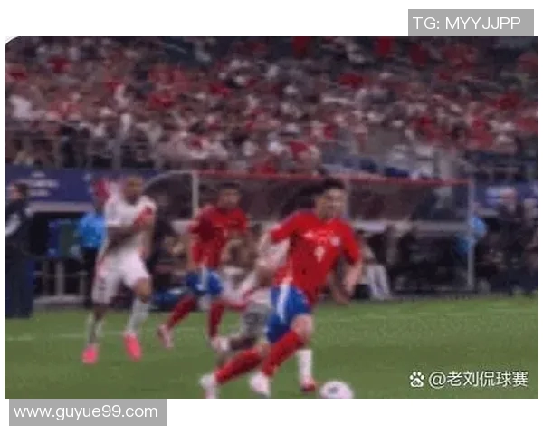 10月4日秘鲁与智利足球比赛精彩比分回顾与赛况分析