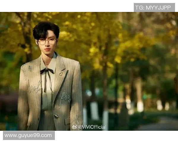 与赵磊畅谈和平精英的成长历程与未来展望