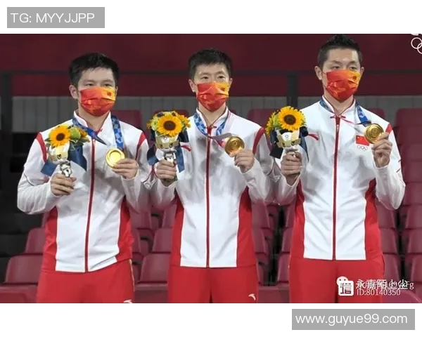 全国锦标赛回顾：深圳乒乓球队技术分析与表现亮点探讨