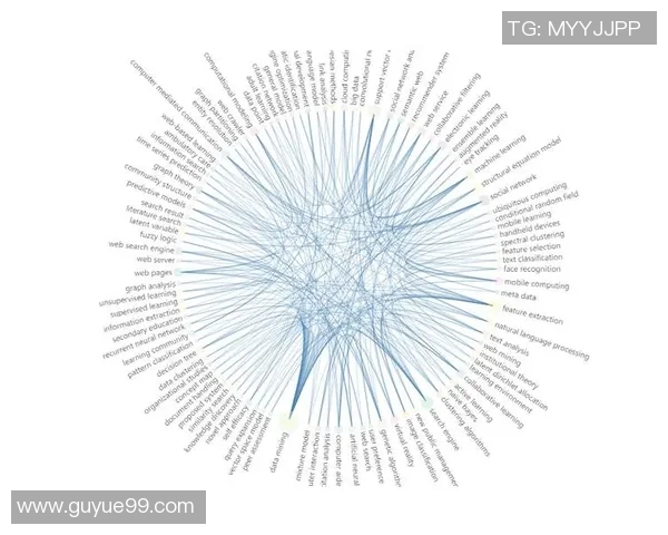 南京极限运动队的意识探讨与发展现状分析及未来展望
