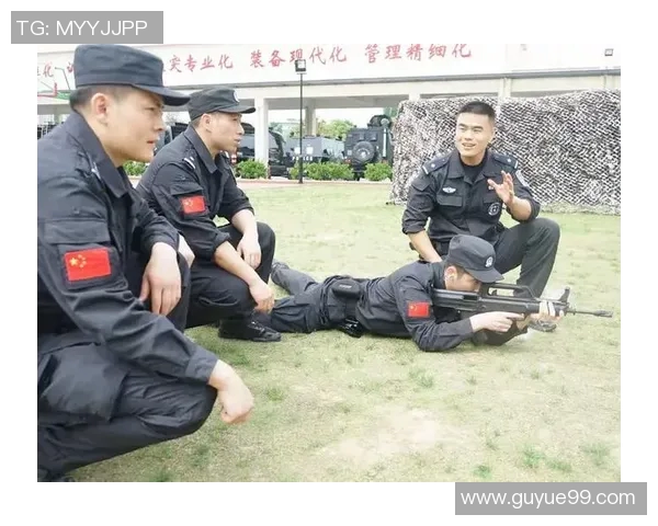 广州攀岩队中路突破战术解析与实战应用探讨