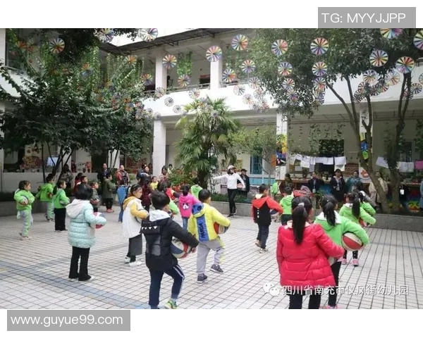 对话王芳:回顾我的篮球生涯与成长历程的点滴分享