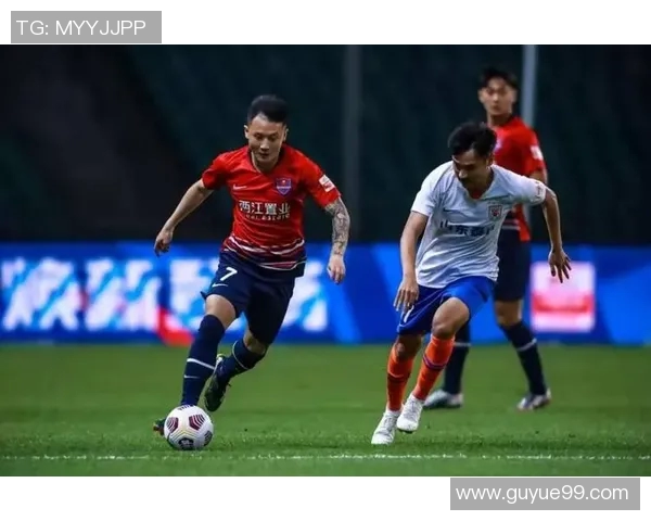 广州羽毛球队实力分析与数据解读：揭示其竞技表现与发展潜力