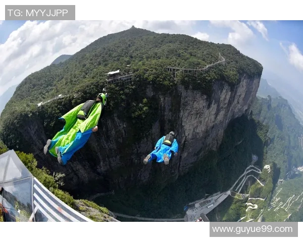 极限运动的成功秘诀刘敏分享她的心路历程与挑战经历