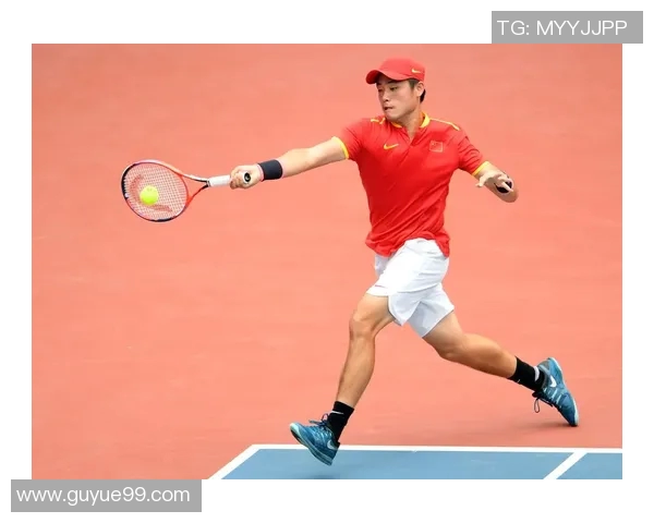 武汉网球队整体压制体系解析与战术运用探讨