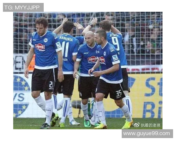 汉堡对阵奥斯纳布鲁克比赛分析与笔者推荐策略分享