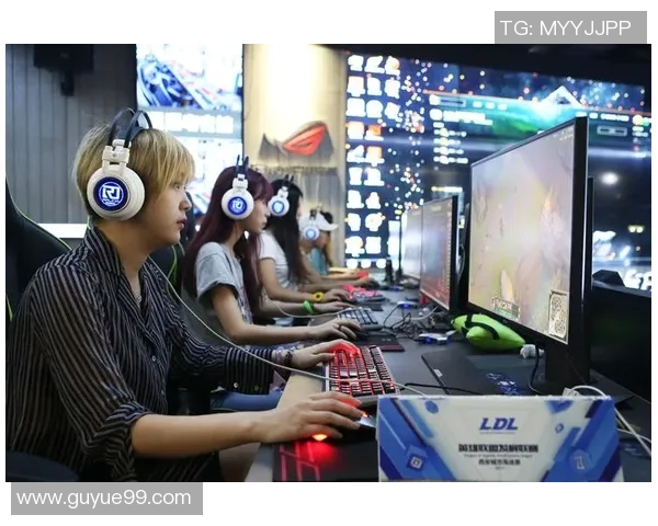 王磊的DOTA2人生深度对话探索电竞背后的热爱与坚持