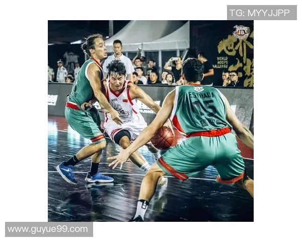 篮球意识排行榜揭晓北京篮球队荣登第八位展现实力与潜力