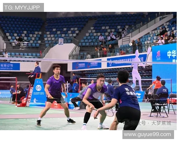 羽毛球盛宴:深入解析北京羽毛球队的训练与竞技状态