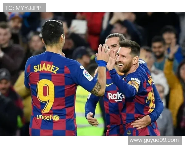 西班牙足球甲级联赛历史与现状分析：球队、球员与战术演变探讨