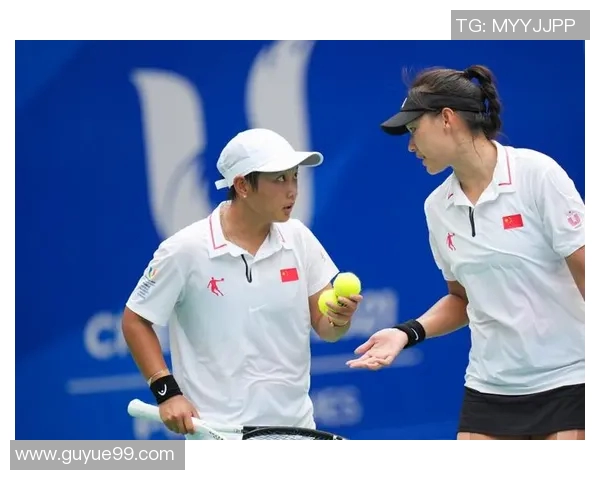 刘磊专访揭秘网球成功秘诀与职业生涯背后的故事