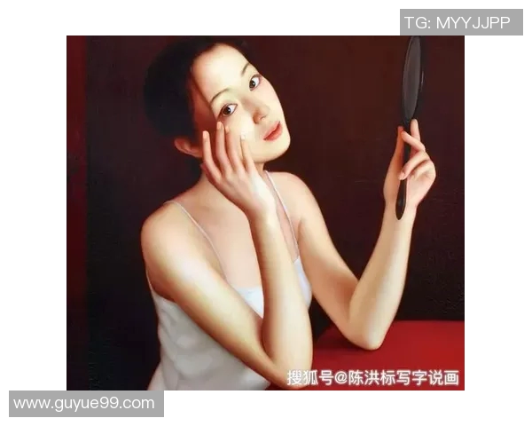 赵秀英专访：从青涩少女到羽毛球冠军的奋斗历程回顾