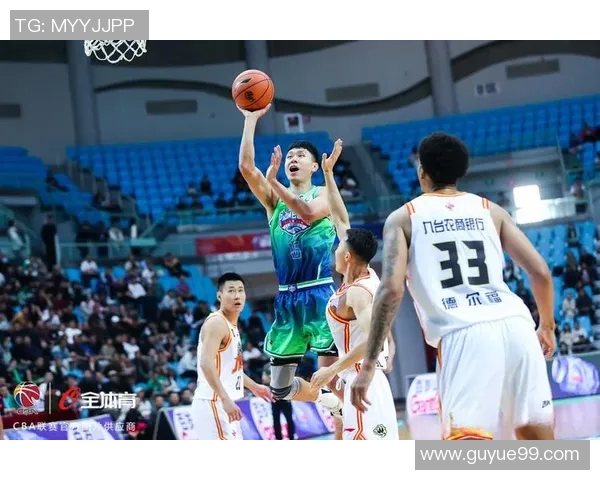 银行冠名的cba球队曾有哪些