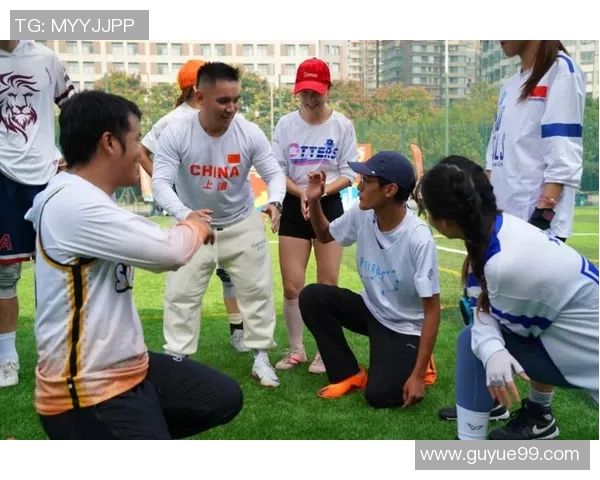 赛后分析：上海飞盘队与武汉飞盘队的耐力较量与战术对决