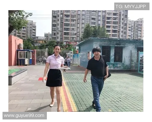 周磊专访：畅谈CSGO发展历程与个人成长故事