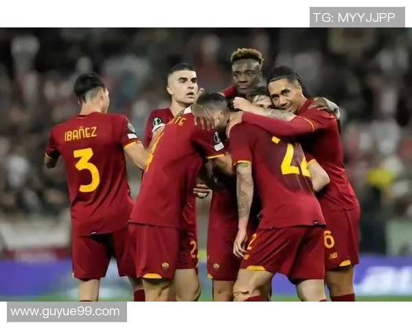 意甲联赛有哪些值得观看的比赛与球队推荐